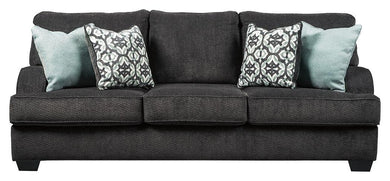 Charenton - Sofa image