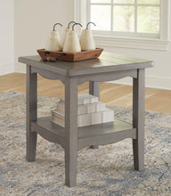 Load image into Gallery viewer, Charina End Table image
