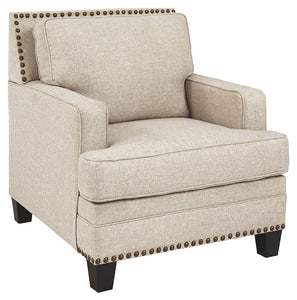 Claredon - Chair image