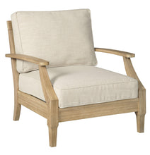 Load image into Gallery viewer, Clare View - Lounge Chair W/cushion (1/cn) image
