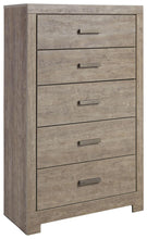 Load image into Gallery viewer, Culverbach - Five Drawer Chest image
