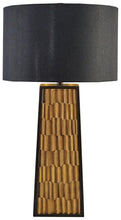 Load image into Gallery viewer, Dairson - Poly Table Lamp (1/cn) image
