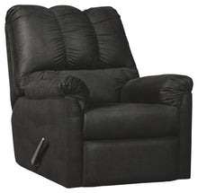 Load image into Gallery viewer, Darcy - Rocker Recliner image

