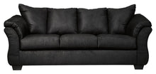 Load image into Gallery viewer, Darcy - Sofa Sleeper image
