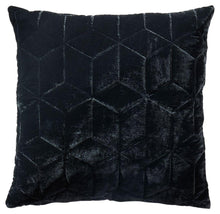 Load image into Gallery viewer, Darleigh - Pillow (4/cs) image
