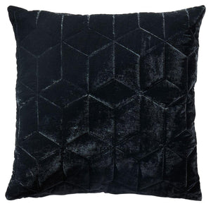 Darleigh - Pillow (4/cs) image