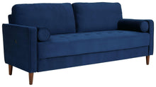 Load image into Gallery viewer, Darlow - Rta Sofa image
