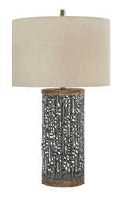 Load image into Gallery viewer, Dayo - Metal Table Lamp (1/cn) image
