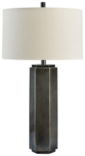 Load image into Gallery viewer, Dirkton - Metal Table Lamp (1/cn) image

