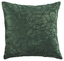 Load image into Gallery viewer, Ditman - Pillow (4/cs) image
