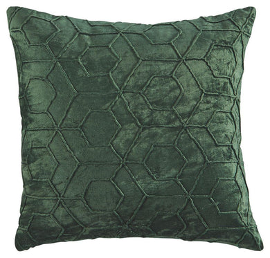 Ditman - Pillow (4/cs) image