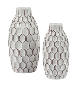 Dionna - Vase Set (2/cn) image