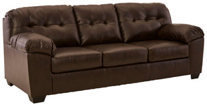 Donlen - Sofa image