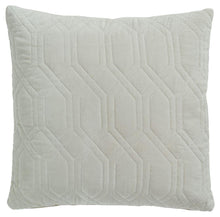 Load image into Gallery viewer, Doriana - Pillow (4/cs) image
