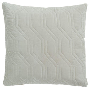 Doriana - Pillow (4/cs) image