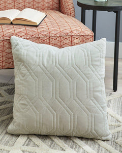 Doriana Pillow image