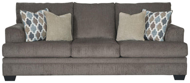 Dorsten - Sofa Sleeper image