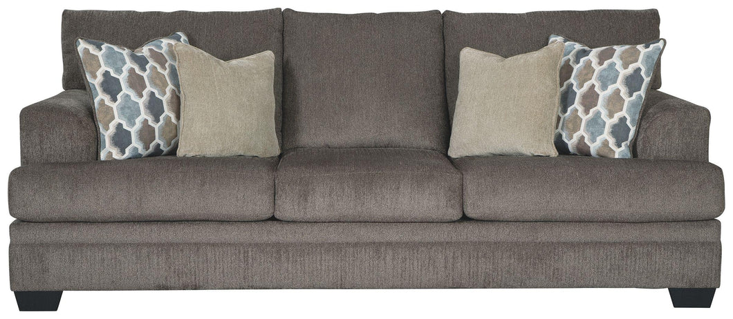 Dorsten - Sofa image