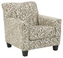 Load image into Gallery viewer, Dovemont - Accent Chair image
