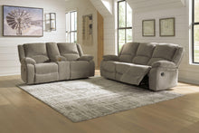 Load image into Gallery viewer, Draycoll - Living Room Set image
