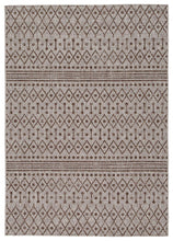 Load image into Gallery viewer, Dubot - Rug image
