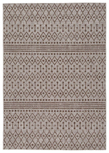 Dubot - Rug image