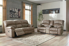 Load image into Gallery viewer, Dunwell - Living Room Set image
