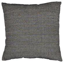 Load image into Gallery viewer, Edelmont - Pillow (4/cs) image

