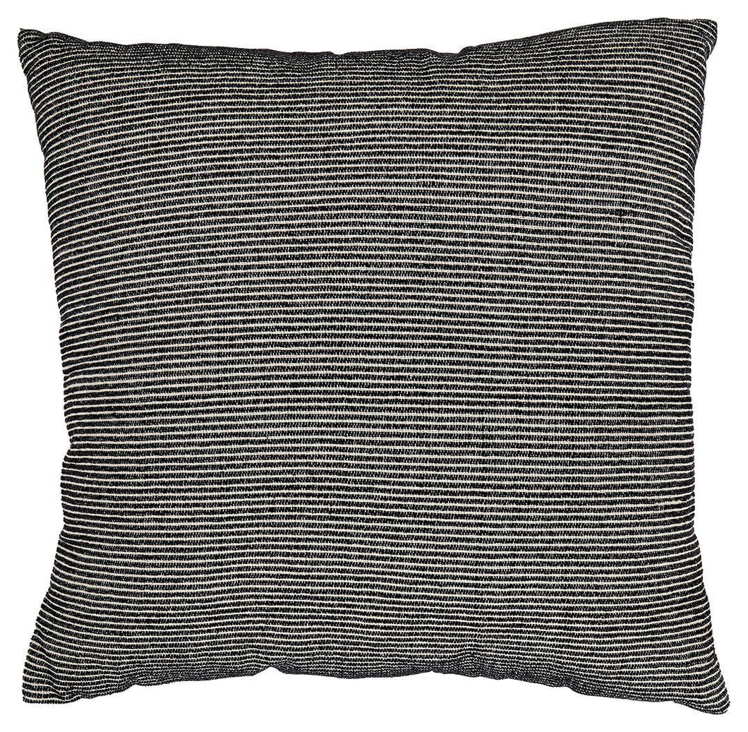 Edelmont - Pillow (4/cs) image