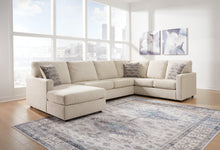 Load image into Gallery viewer, Edenfield 3-Piece Sectional image
