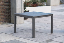 Load image into Gallery viewer, Eden Town Outdoor Dining Table image
