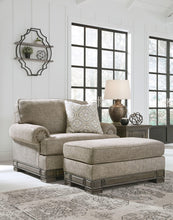 Load image into Gallery viewer, Einsgrove - Living Room Set image
