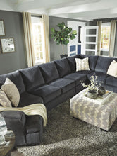 Load image into Gallery viewer, Eltmann - Living Room Set image
