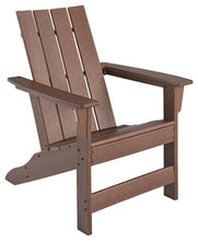 Load image into Gallery viewer, Emmeline - Adirondack Chair image
