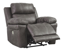 Load image into Gallery viewer, Erlangen - Pwr Recliner/adj Headrest image
