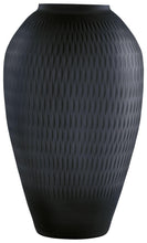 Load image into Gallery viewer, Etney - Vase image
