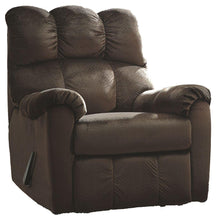 Load image into Gallery viewer, Foxfield - Rocker Recliner image
