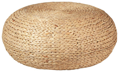 Galice - Woven Cocktail Table image