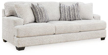 Load image into Gallery viewer, Brebryan Flannel Sofa image
