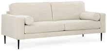 Load image into Gallery viewer, Hazela Sandstone Sofa image
