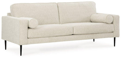 Hazela Sandstone Sofa image