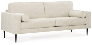 Hazela Sandstone Sofa image