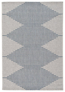 Alverno - Rug image