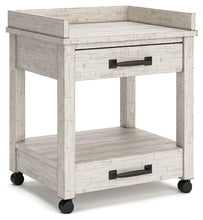 Load image into Gallery viewer, Carynhurst - Printer Stand image
