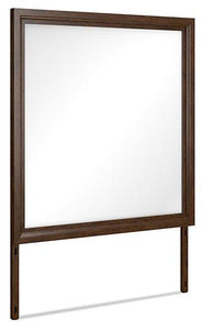 Danabrin Bedroom Mirror image