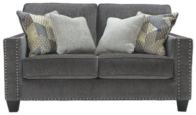 Gavril - Loveseat image