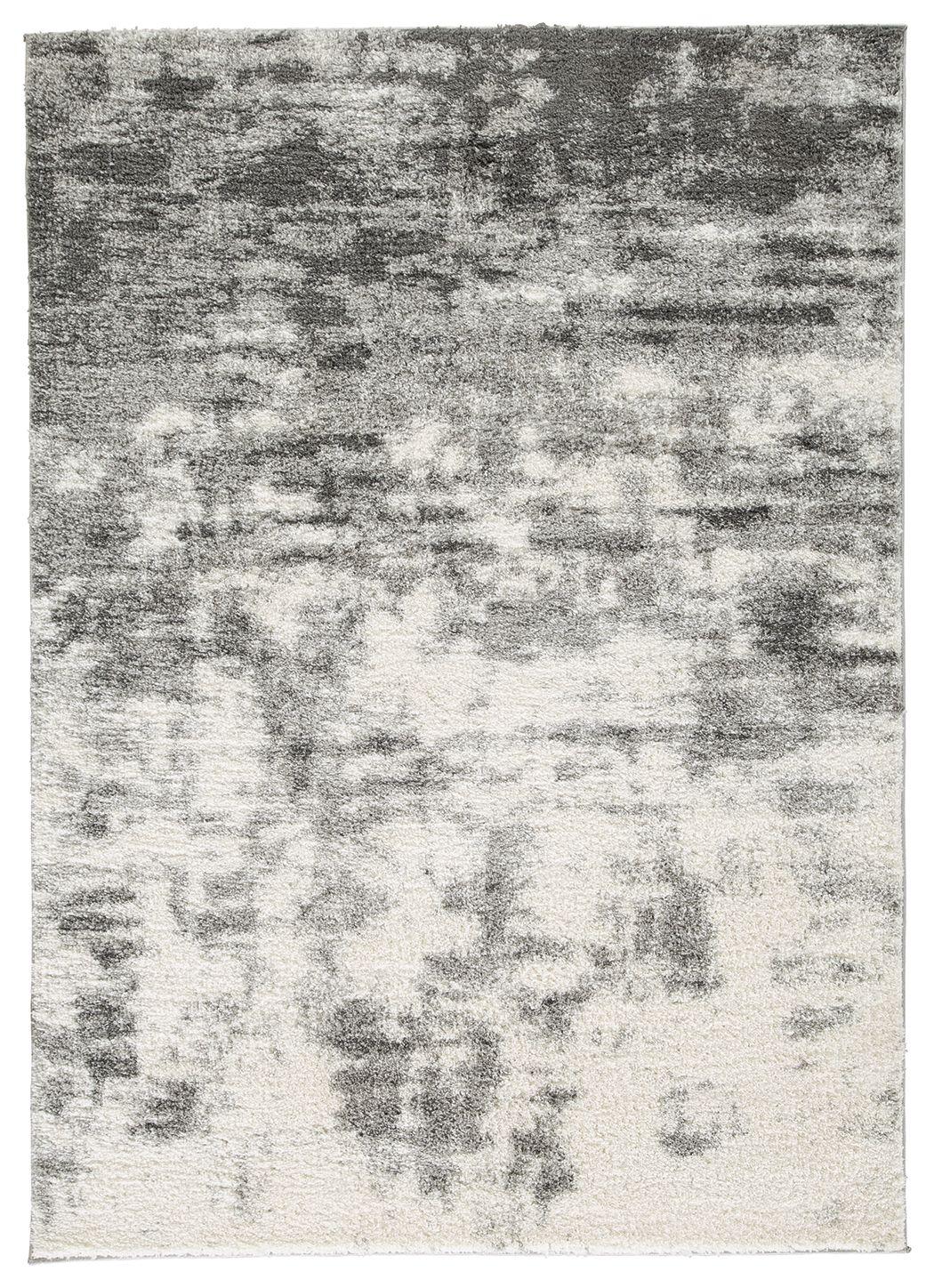 Gerdie - Rug image