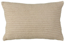 Load image into Gallery viewer, Abreyah - Pillow (4/cs) image
