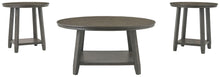 Load image into Gallery viewer, Caitbrook - Occasional Table Set (3/cn) image
