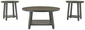 Caitbrook - Occasional Table Set (3/cn) image